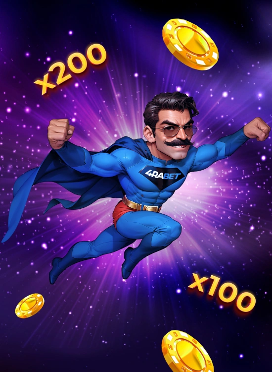 game algorithm
