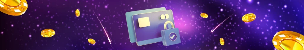 lucky captain payments