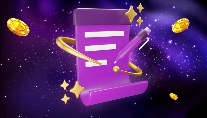 lucky captain online game rules