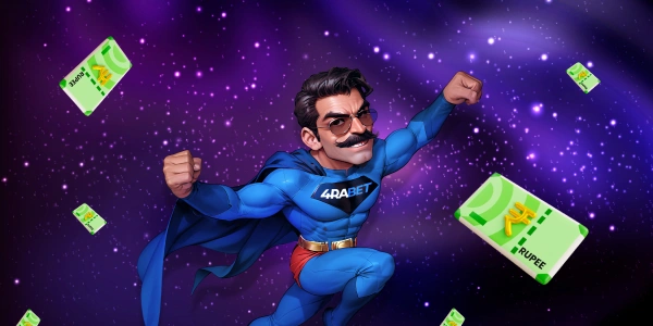 lucky captain real money game
